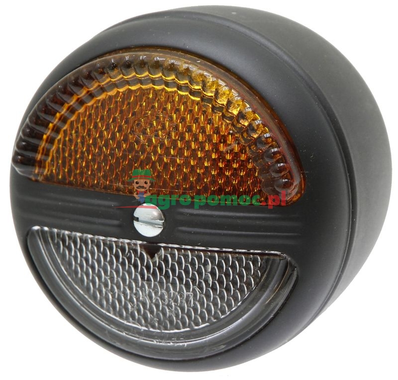 Hella Lampa zespolona (lampa pozycyjna-kierunkowskaz)